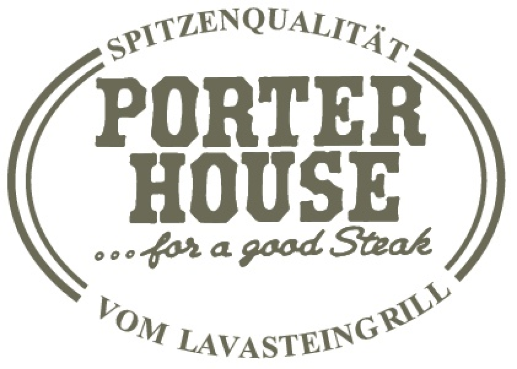 Restauramt Porter House im Hof Veldink title image