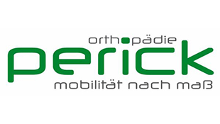 PERICK ORTHOPÄDIE