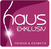 Haus Exklusiv
