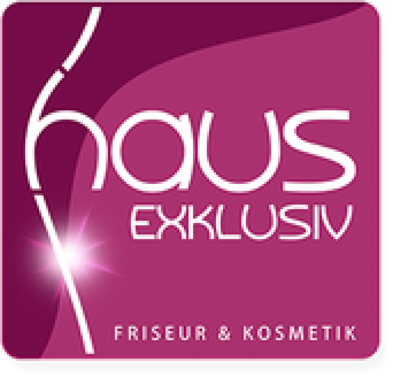 Haus Exklusiv title image