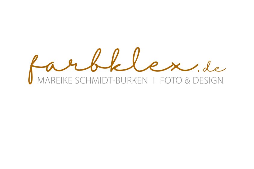 farbklex | foto & design