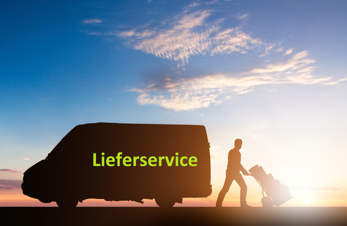 pegasuswork.de Tierfutterbedarf mit Lieferservice title image