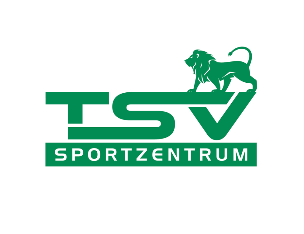 TSV Sportzentrum title image