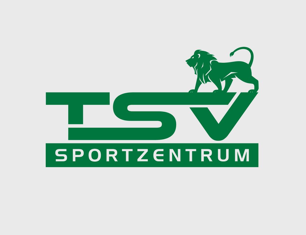TSV Sportzentrum