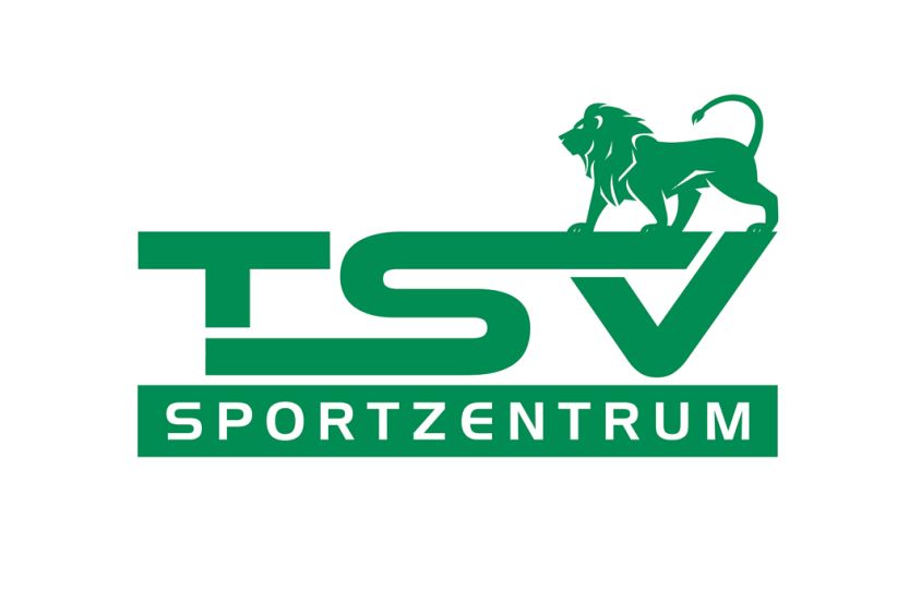 TSV Sportzentrum