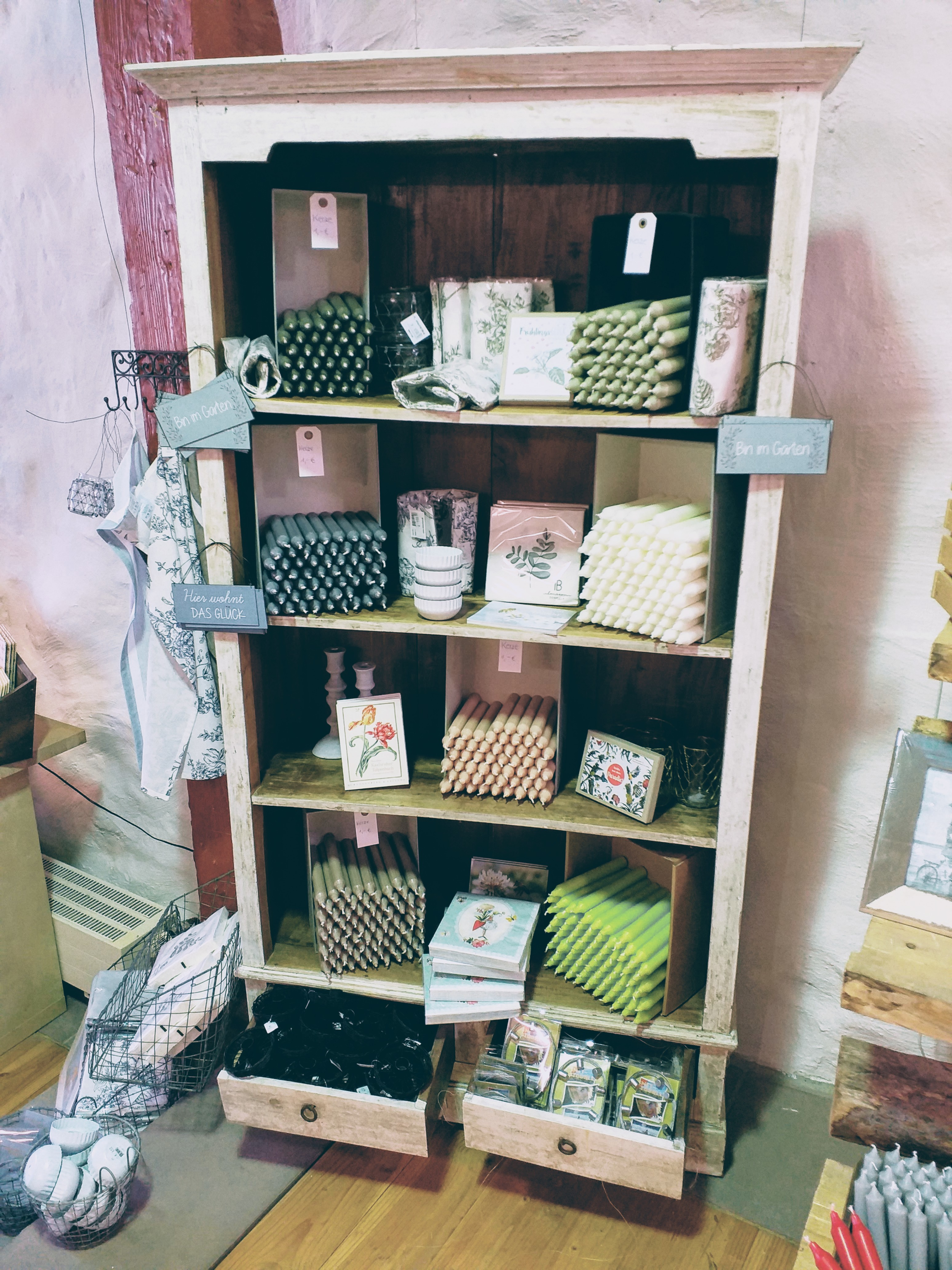 GLASSCHMIEDE Kunst & Rahmen