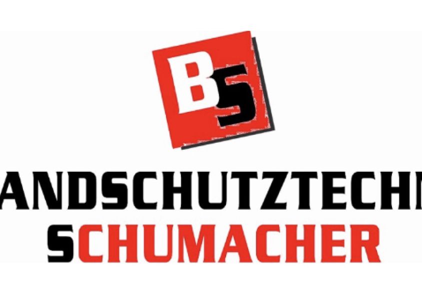 Brandschutztechnik Schumacher