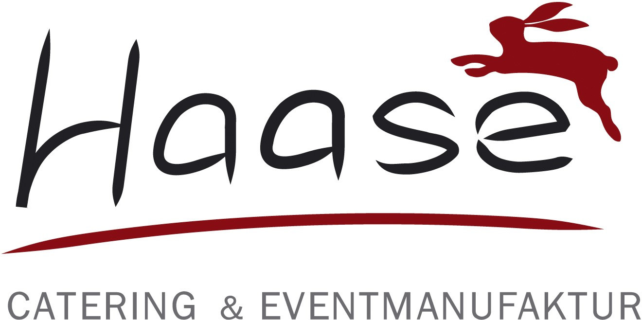 Haase Catering & Eventmanufaktur
