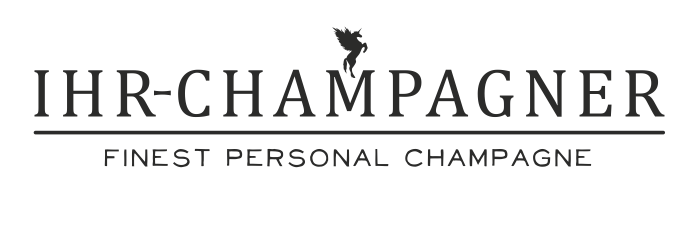 Ihr-Champagner