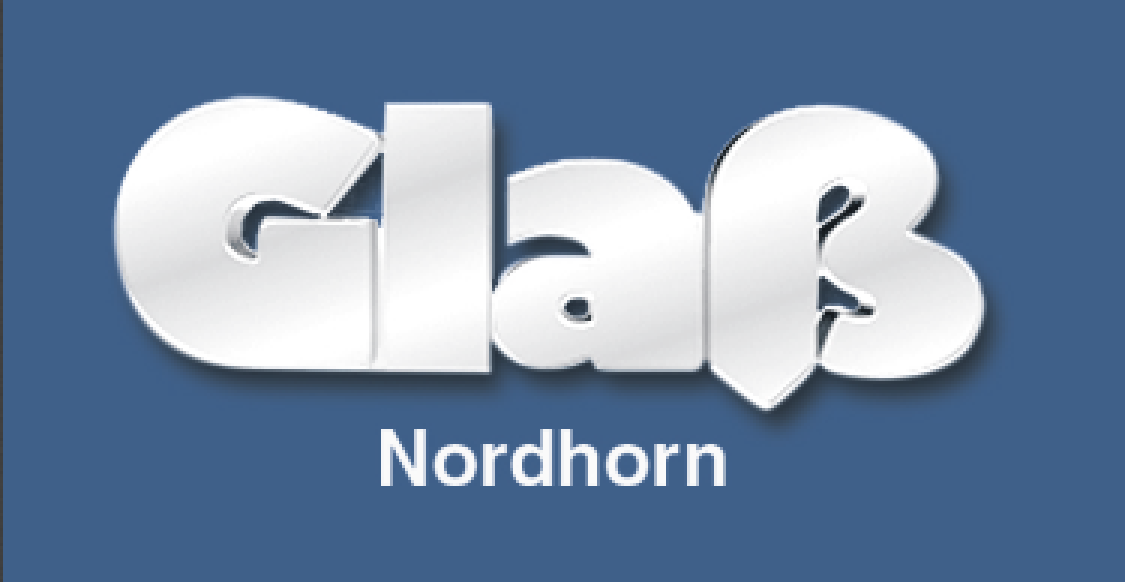 Glaß title image