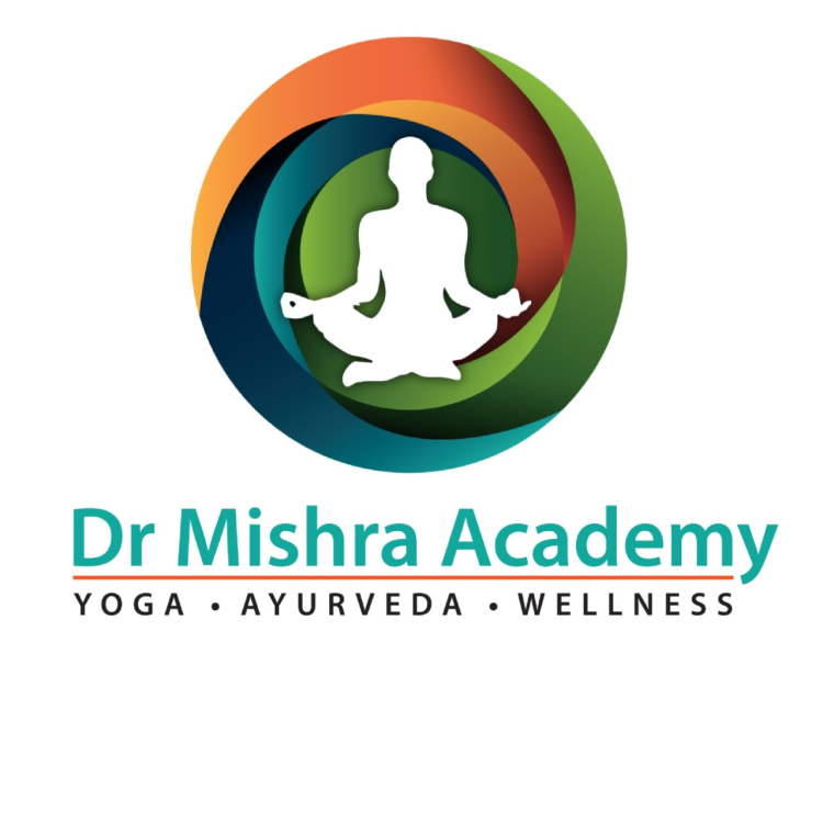 Rajesh Kumar Mishra title image