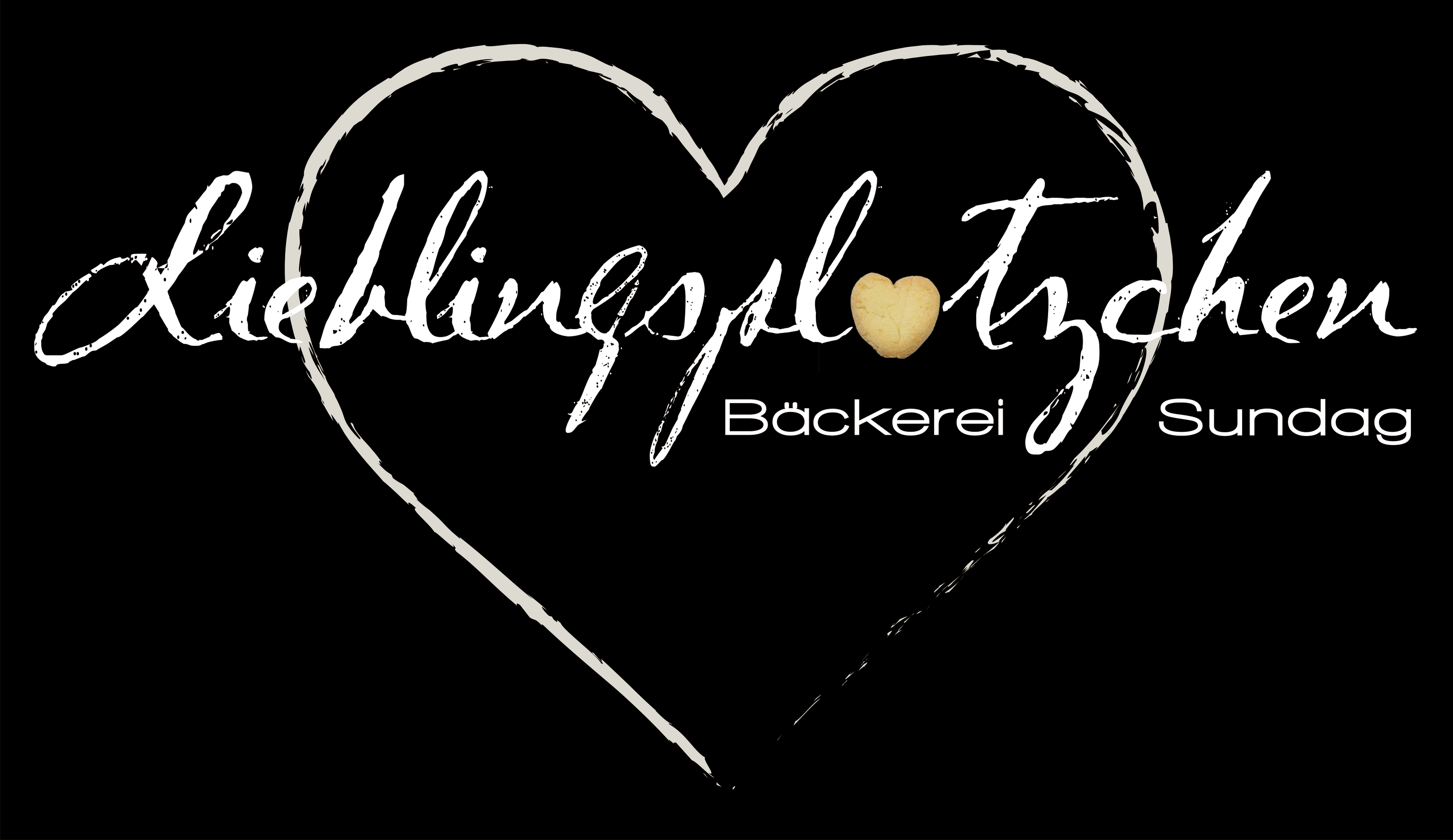 Bäckerei Sundag