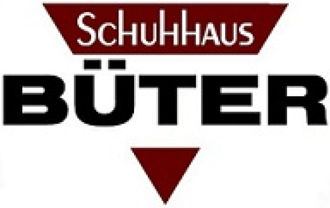 Schuhhaus Büter title image