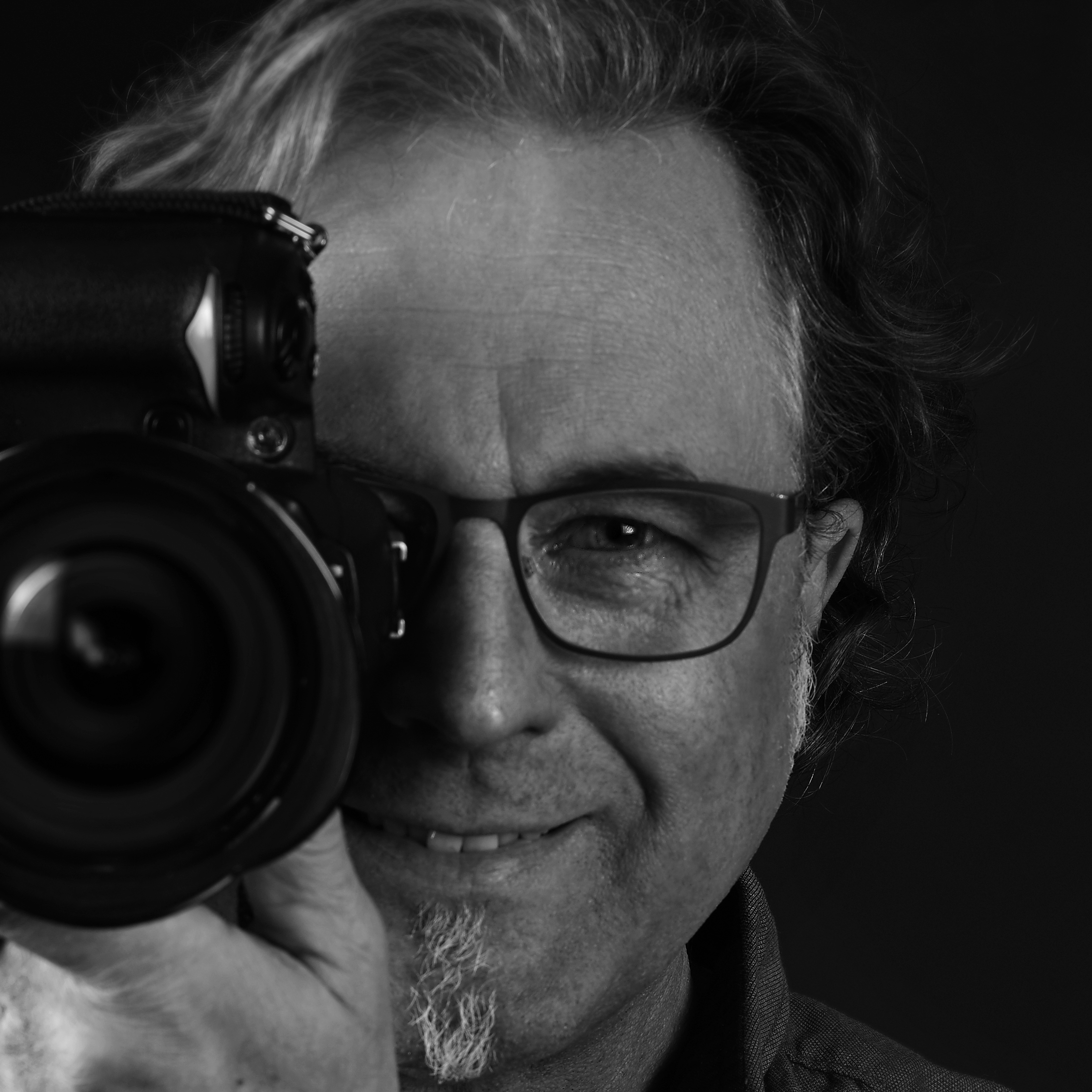 di-vision fotografie|Andreas Bohla