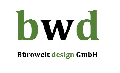 Bürowelt design