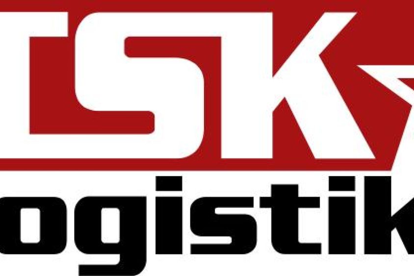 TSK - Logistik