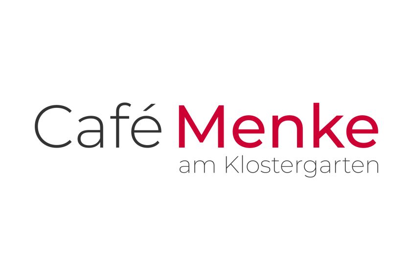 Café Menke - Stiftscafé