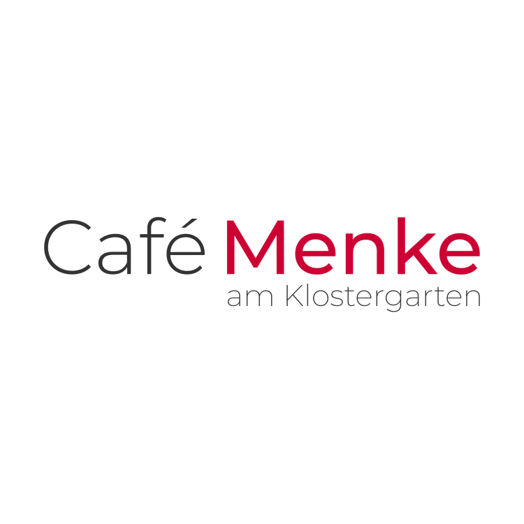 Café Menke - Stiftscafé title image