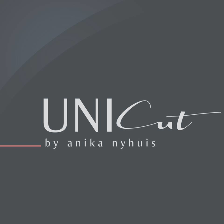 Salon Unicut title image