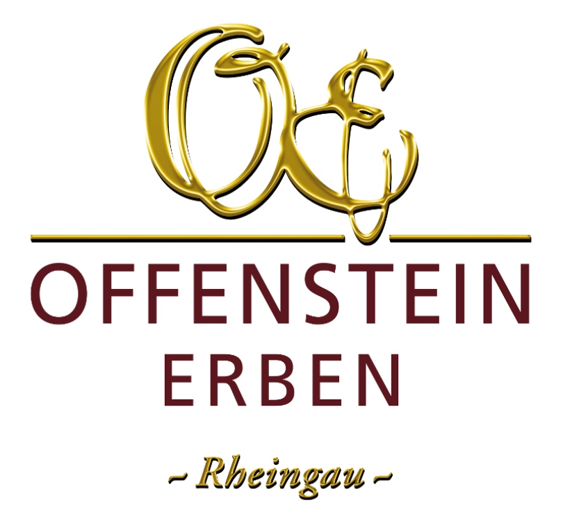 Weingut OFFENSTEIN ERBEN title image