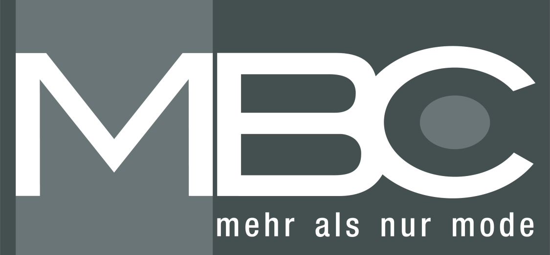 MBC Bekleidung title image