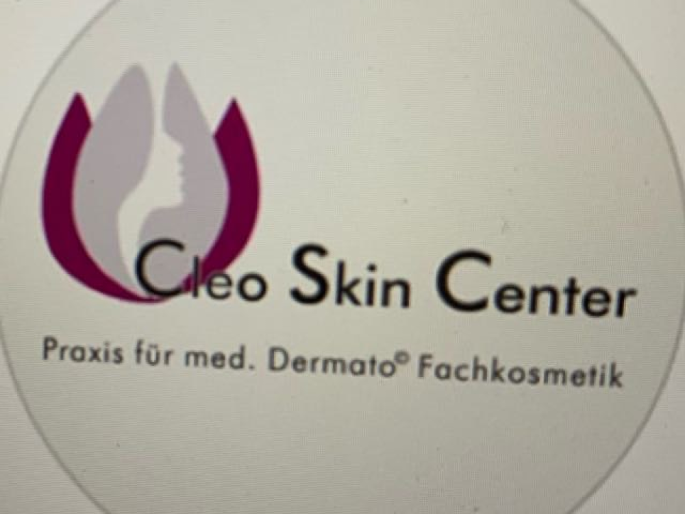Cleo Skin Center