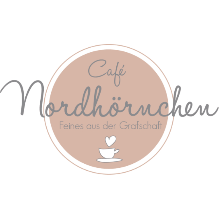 Nordhörnchen title image