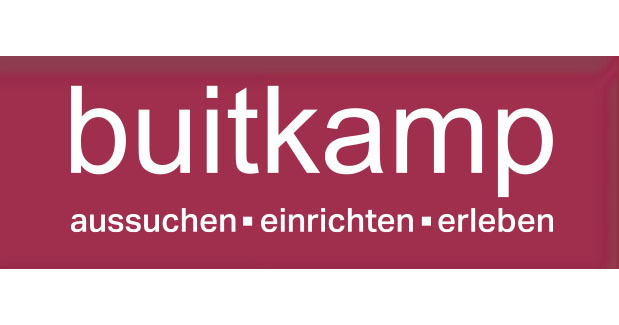Möbel Buitkamp