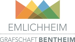 Wir an der Vechte e.V