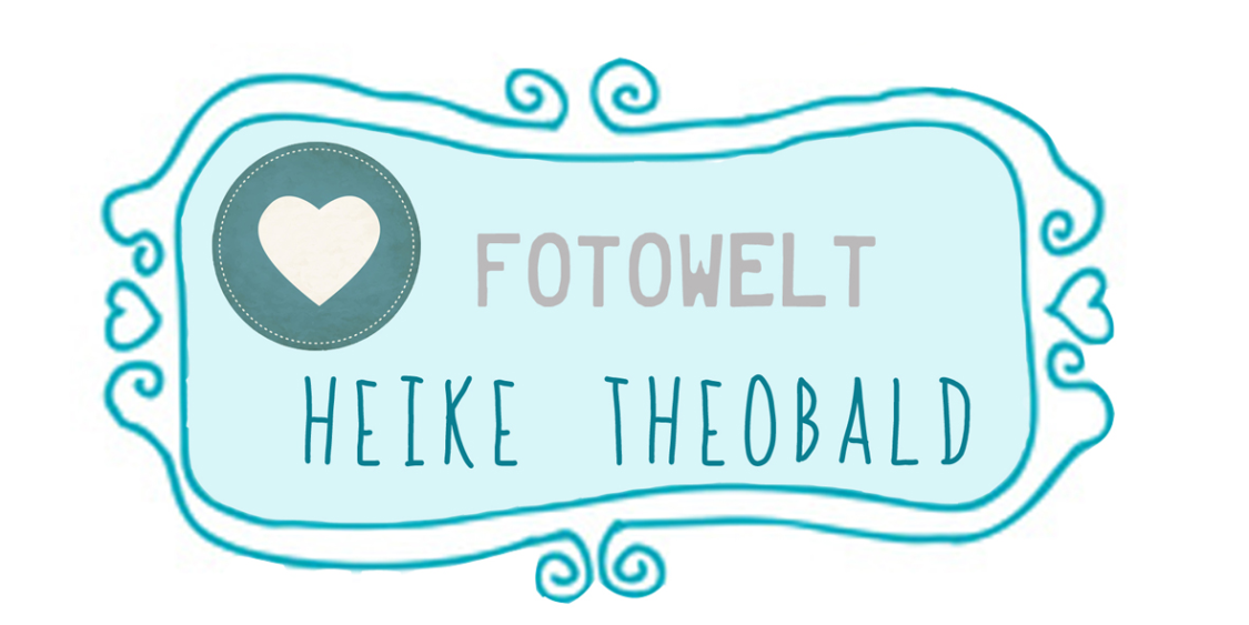Fotowelt Heike Theobald title image