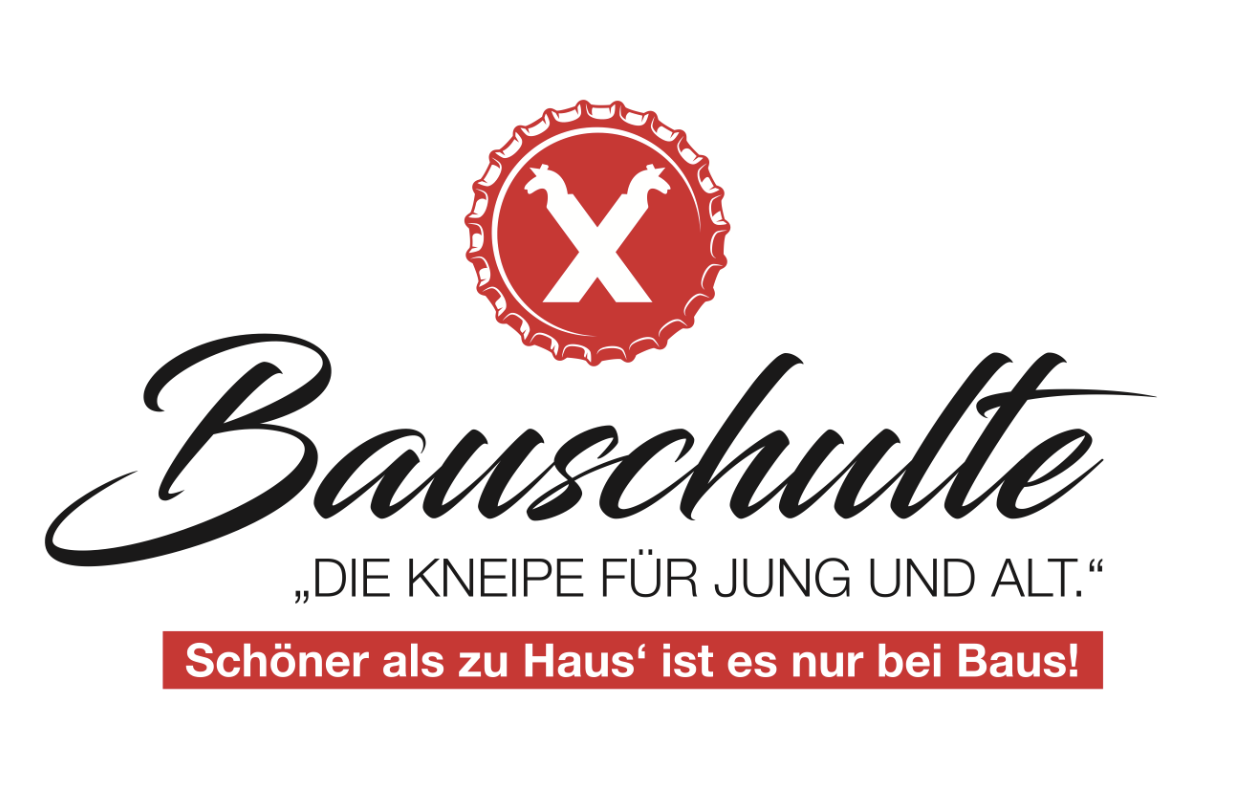 Bauschulte