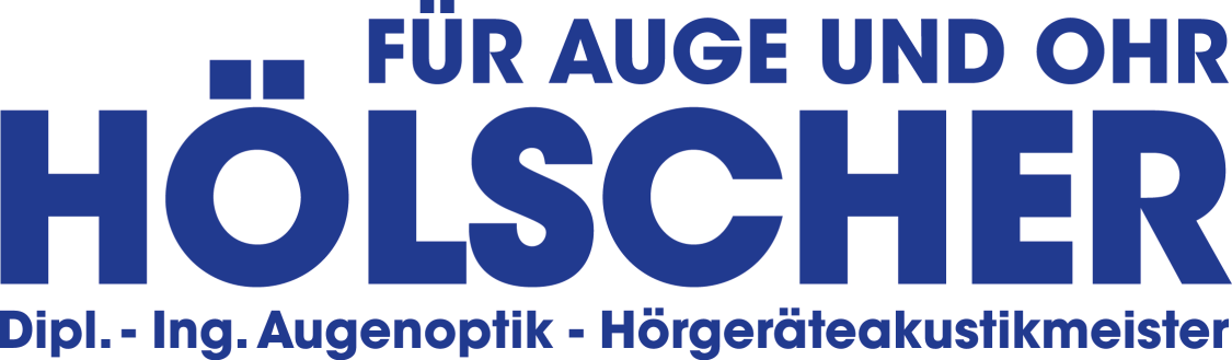 Hölscher title image