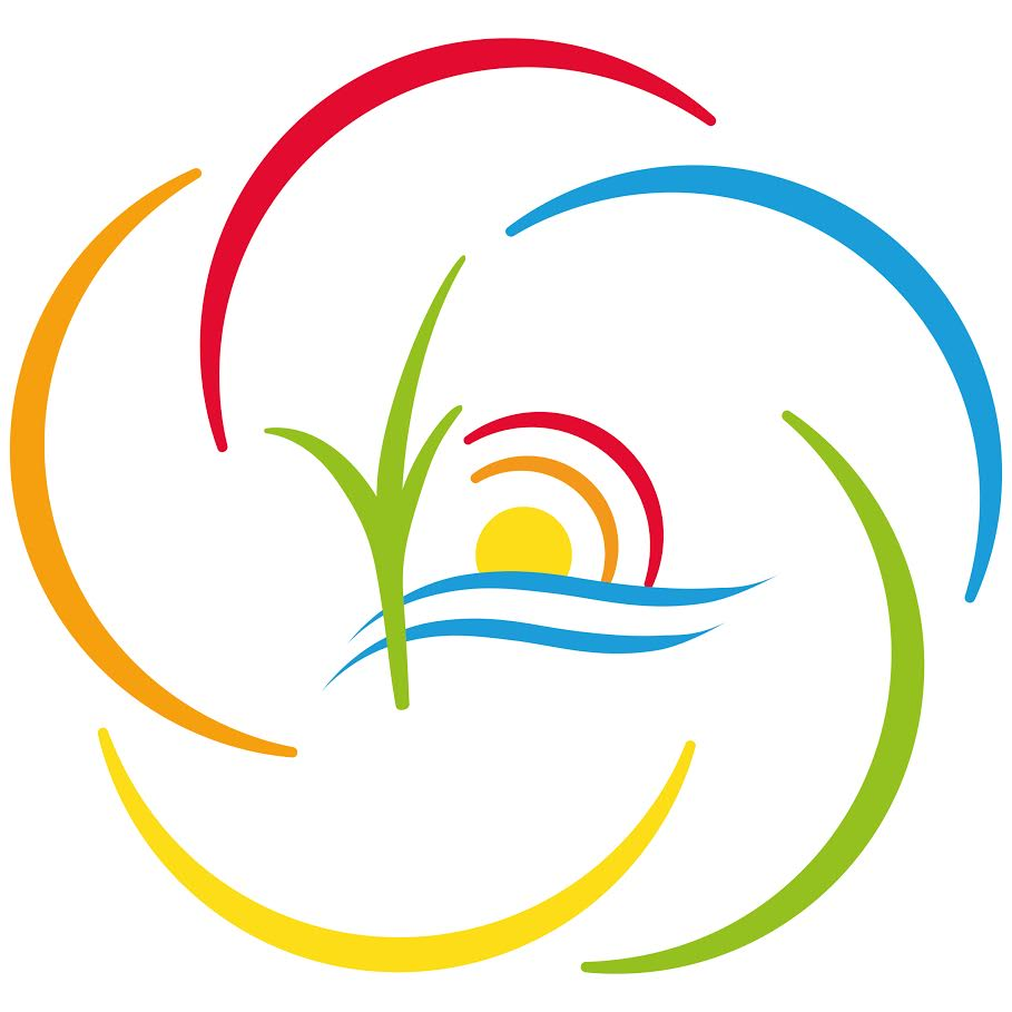 Heilpraktikerin Andrea Schroeder