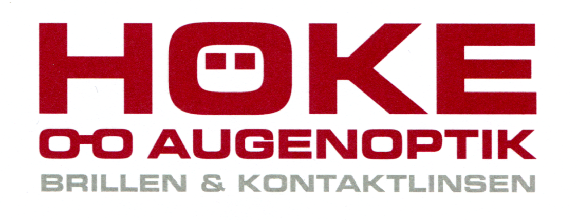 Augenoptik Höke title image