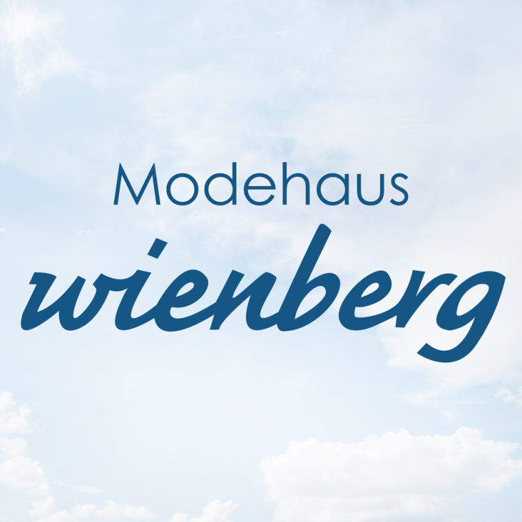 Kurt Wienberg title image
