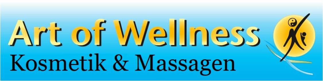 Art of Wellness title image