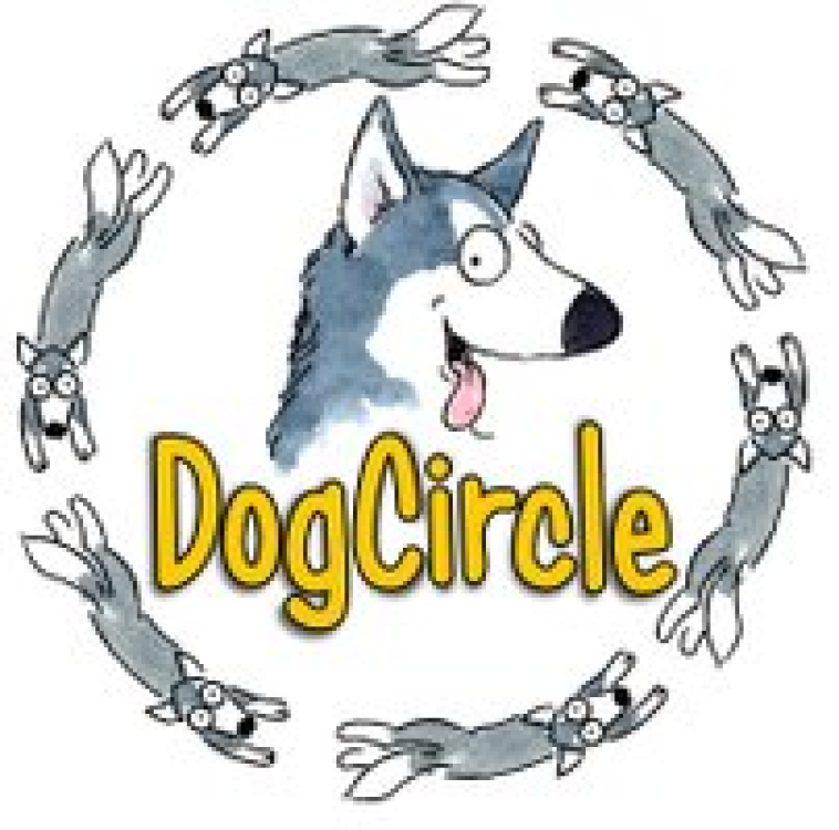 Dogcircle Hundeschule title image