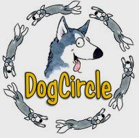 Dogcircle Hundeschule