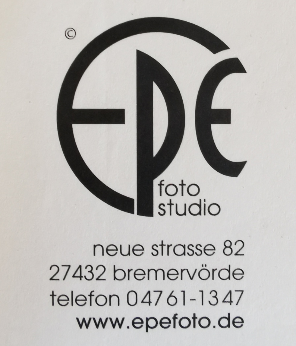 Fotostudio Epe