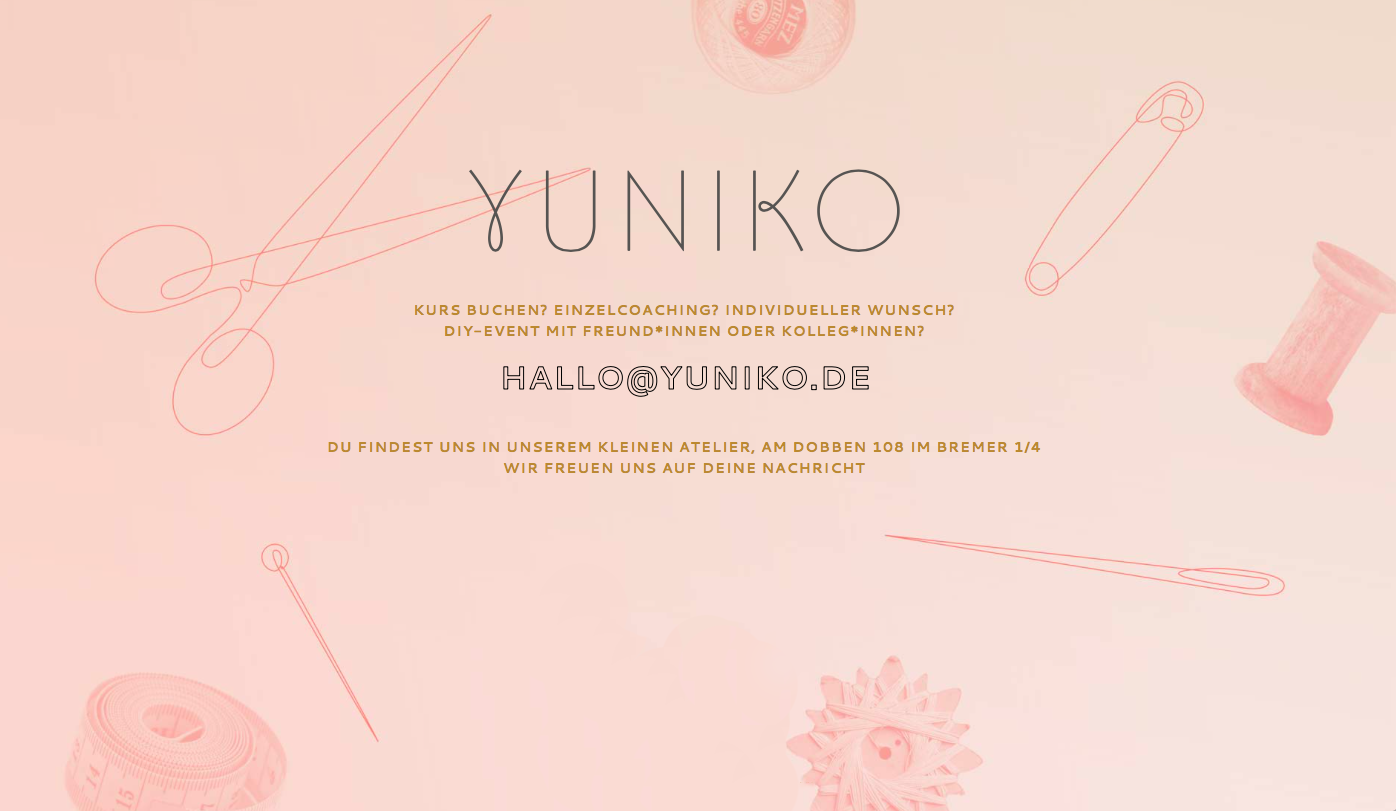 Yuniko