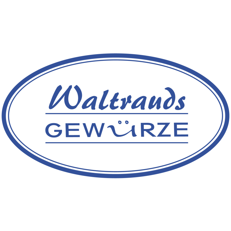 WALTRAUDS GEWÜRZE title image