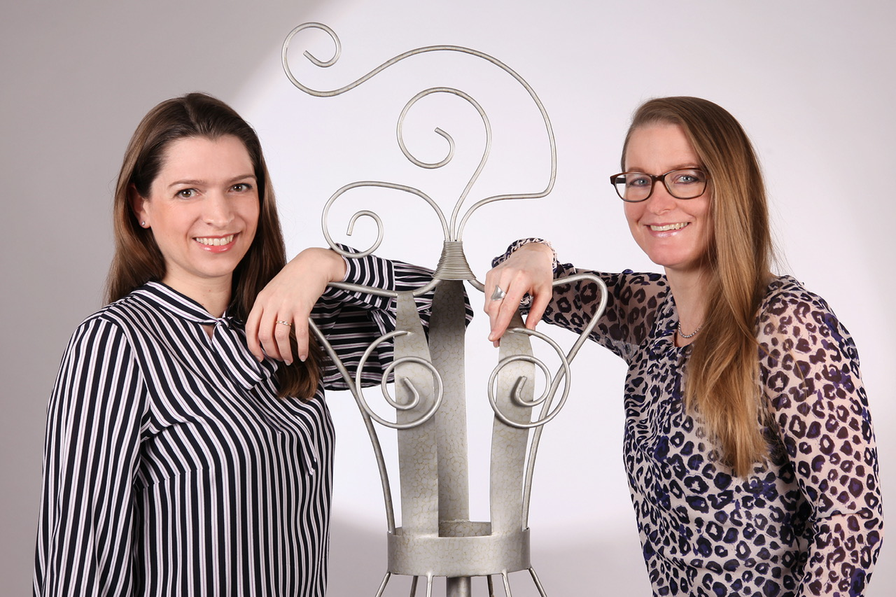 ACTIVE fashion & more by Iris Inh. Iris Söllner