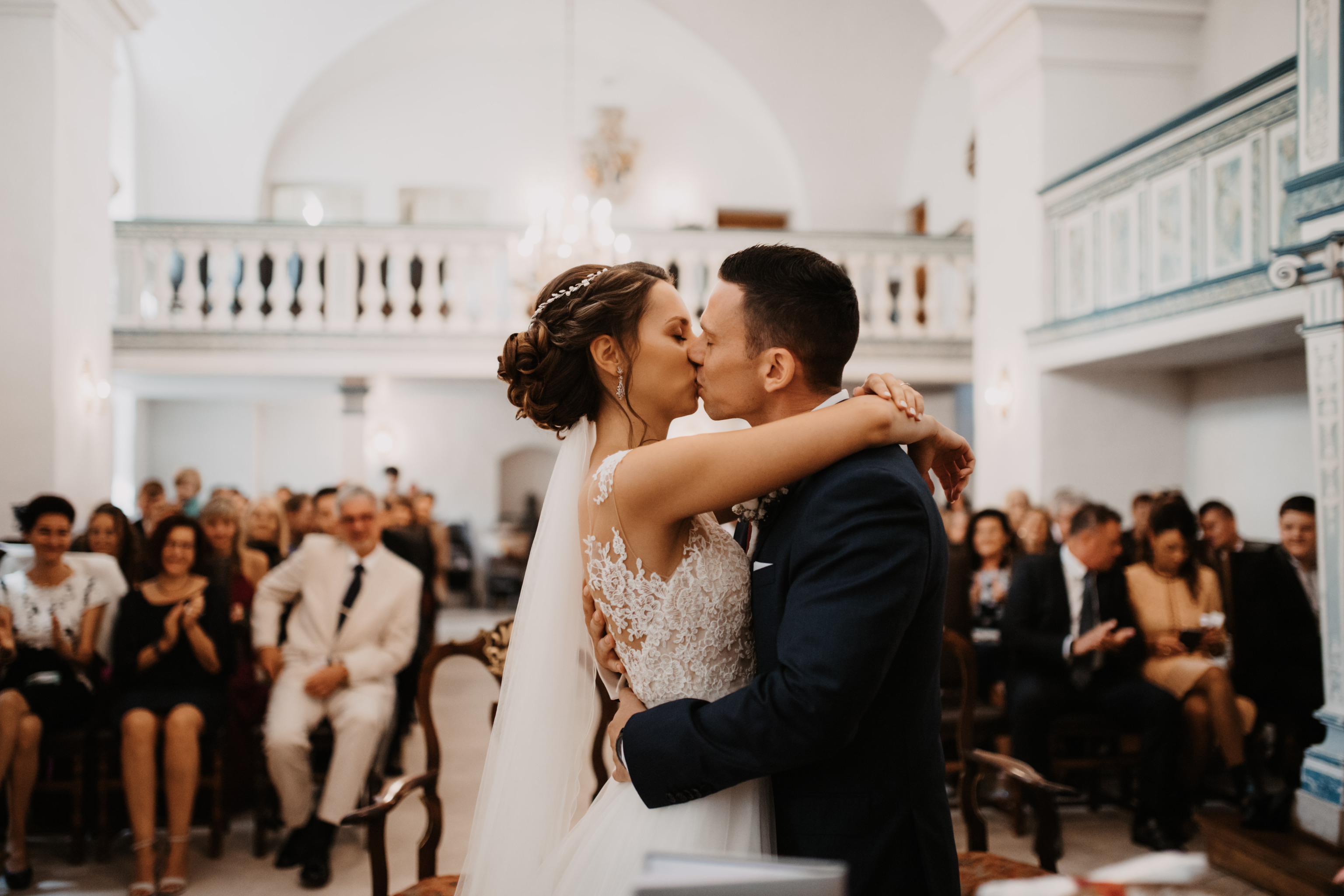 Fotograf Sebastian Köhler