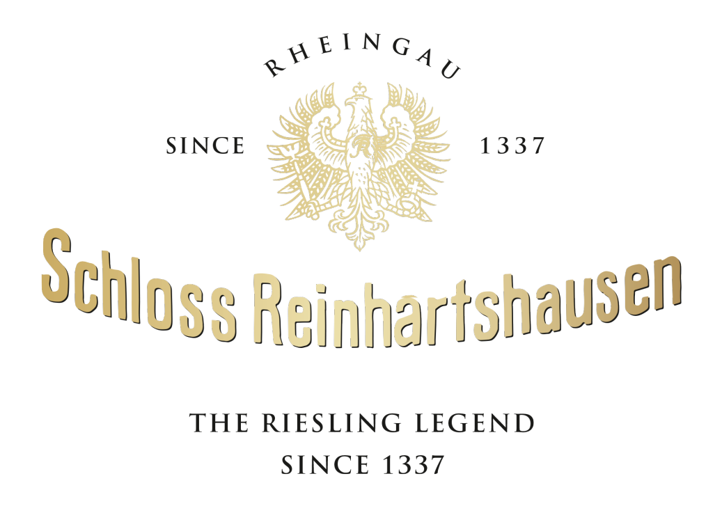 Weingut Schloss Reinhartshausen title image