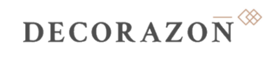 Decorazon title image