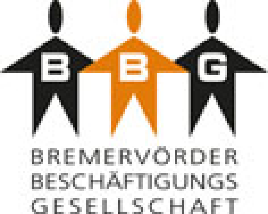 Formidabel BBG