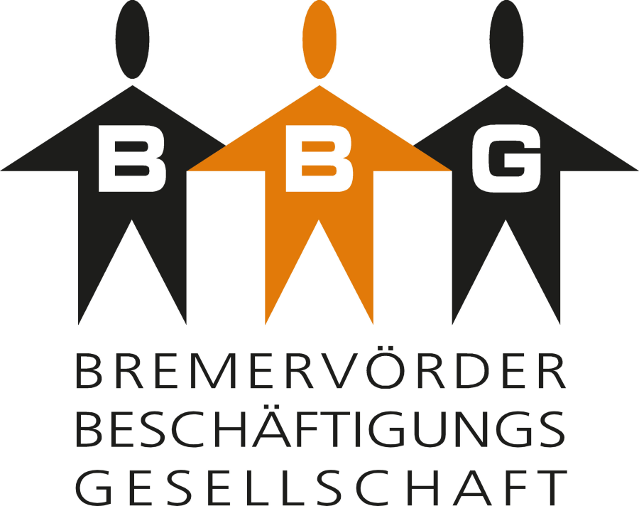 Möebelmarkt BBG