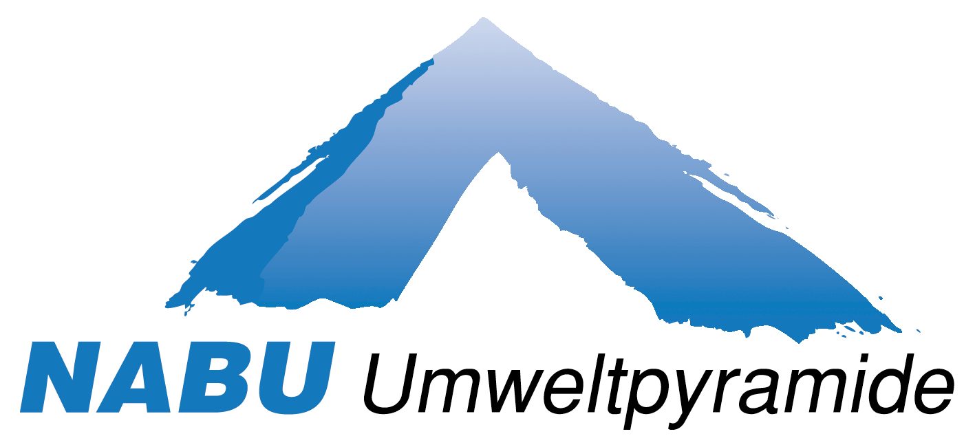 NABU Umweltpyramide Bremervörde GmbH - gemeinnützige Gesellschaft