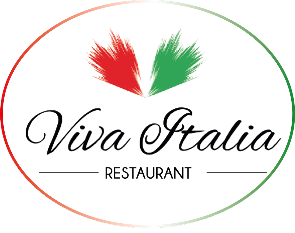 Viva Italia title image