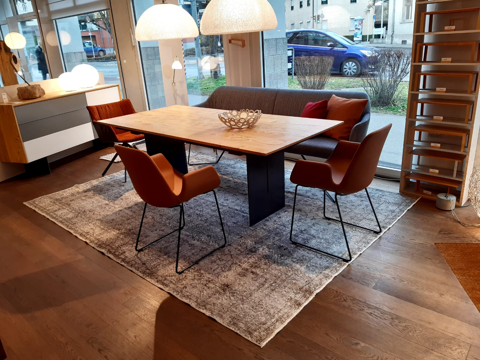 HolzArt Werkstätten